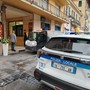 Ventimiglia, degrado e poca sicurezza: viene chiusa la galleria tra via Ruffini e via Biamonti