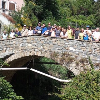 Ritorna anche quest’anno il raduno sportivo dell’’Associazione Type 1 Running Team