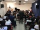 Sanremo: gemellaggio musicale tra gli istituti comprensivi “Ghiglieri-Aicardi” di Finale Ligure e “Sanremo Centro Levante”