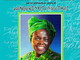 Sanremo: nel Giardino dei Giusti di Coldirodi, cerimonia in memoria di Wangari Muta Maathai