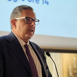 Caso corruzione, Giovanni Toti è libero: accolta l’istanza di revoca dei domiciliari