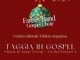 'Taggia in Gospel', un concerto della 'Family Band Gospel Choir' nella Chiesa di Santa Teresa