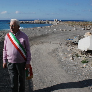 Ospedaletti: Baia Verde, l'opposizione vuole presenziare agli incontri prima del consiglio comunale