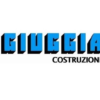 Giuggia Costruzioni ricerca personale da inserire per cantieri in Piemonte e Liguria