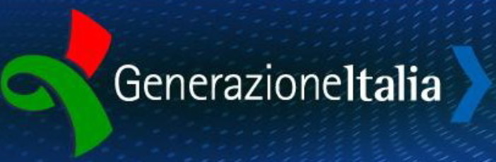 Sanremo: varato il Consiglio Direttivo del circolo locale di 'Generazione Italia