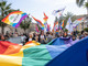 A Sanremo fino al 24 settembre una vacanza - laboratorio per la comunità LGBT+