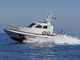 La Capitaneria di Porto cerca un 'mozzo' da imbarcare nel porto di Sanremo sul motopesca 'Mina'