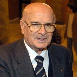 Il Cav. Giacomo Alberti