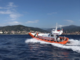 Emessa l'ordinanza balneare per la stagione estiva dalla Guardia Costiera tra Riva Ligure e Cervo