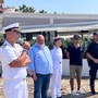 Anche a Riva Ligure la Giornata Mondiale della Prevenzione dell'Annegamento (Foto)