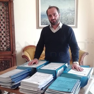 Ventimiglia: ponte di Bevera, l’Assessore Campagna risponde al candidato della Lega Alessio Bonsignore “Le infrastrutture non si fanno con le chiacchiere”