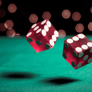 I 5 migliori casinò online per giocatori italiani