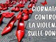 Giornata internazionale contro la violenza sulle donne