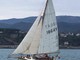 Verso il Raduno: l'avvincente storia di Greylag, la barca dell'ex sindaco Paolo Strescino