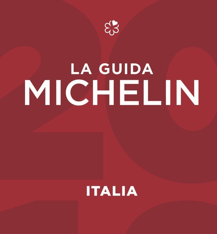 Guida Michelin 2022: in Italia brillano 35 nuove stelle. Due in Liguria