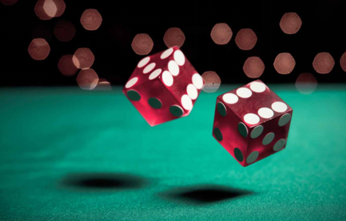 I 5 migliori casinò online per giocatori italiani