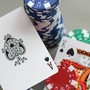 Torneo di poker internazionale WPT Sanremo Championship Season al Casinò della città dei fiori