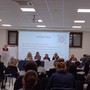 A Sanremo la conferenza finale del progetto “Litigare a Scuola” per promuovere l'educazione alla pace