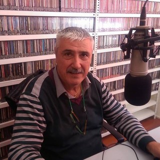 Oggi alle 13 il Sindaco di Diano Marina ospite di Radio Onda Ligure: si parlerà del bilancio dell'anno