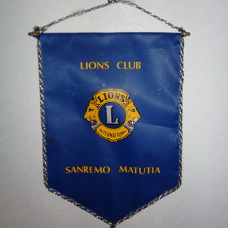 I risultati dell'Assemblea di apertura del Lions Club Sanremo Matutia