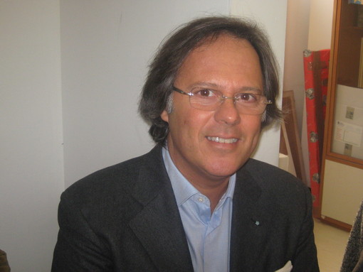 Giuseppe Carabalona