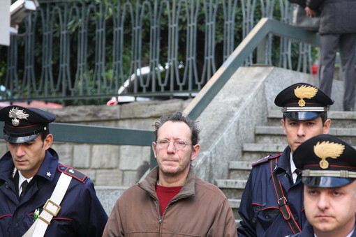 Bordighera: spacciava eroina sotto casa e nella città vecchia, arrestato dai Carabinieri