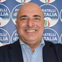 Sanremo: Berrino (FdI) commenta le scelte per la giunta &quot;Tante scelte politicamente discutibili&quot;