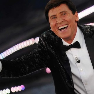 Festival di Sanremo 2022, Morandi resta in gara: &quot;Ha un tutore alla mano, mero errore tecnico&quot;