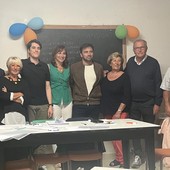 Bordighera, cambia la giuria del Parmurelu d’Oru: eletti tre nuovi membri (Foto)