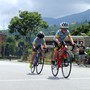 Giovanissimi della Nuova Ciclistica Arma ai campionati regionali su strada: un trionfo di talento e passione (foto)