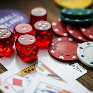 BetB2B: come creare un casinò online?