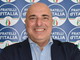 Sanremo: Berrino (FdI) commenta le scelte per la giunta &quot;Tante scelte politicamente discutibili&quot;