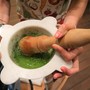 Il pesto genovese conquista la Francia, vice presidente Piana: &quot;Patrimonio gastronomico di inestimabile valore&quot;