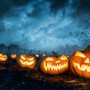 Sanremo: gli eventi per il lungo weekend di Halloween con la novità del coinvolgimento delle frazioni