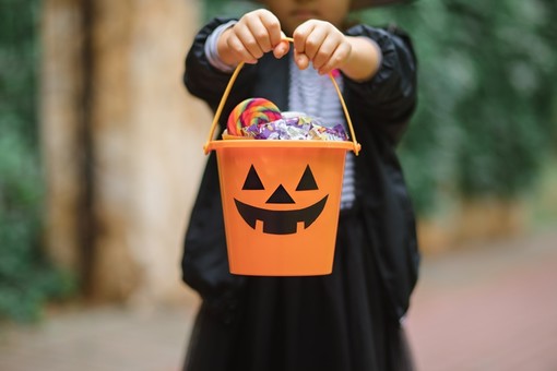 Sanremo, conto alla rovescia per il lungo week end di Halloween con una novità: il coinvolgimento delle frazioni