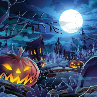 Notte di Halloween a Triora tra spettacoli, feste in maschera, incontro con streghe e molto altro