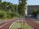 Ventimiglia, in bici dalla ciclovia Pelagos alla stazione ferroviaria: il collegamento passerà nel parcheggio di corso Genova (Foto)