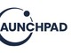 Ultimo giorno per investire in Launchpad XYZ, il progetto che rende il web 3 accessibile a tutti