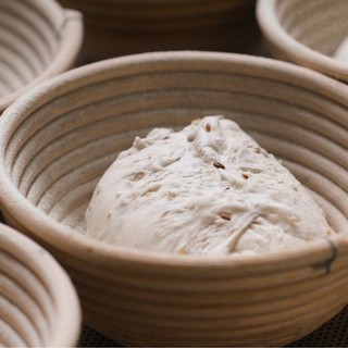 Farine per pane: le certificazioni che garantiscono qualità e sicurezza