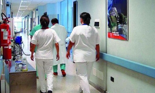 Professione sanitaria: al via il bando per 41 posti disponibili per Infermieristica a Imperia