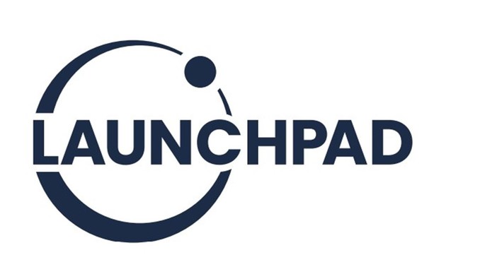 Ultimo giorno per investire in Launchpad XYZ, il progetto che rende il web 3 accessibile a tutti