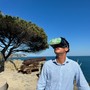 Bordighera, in 2 mesi otlre 300 persone hanno scelto di vivere l' “Inside Monet VR Experience”