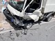 Sanremo: netturbino morto dopo l'incidente in via Martiri, le considerazioni di un nostro lettore
