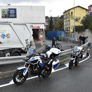 Incidente mortale in Valle Armea: il candidato a Sindaco Fulvio Fellegara rinvia tutte le iniziative