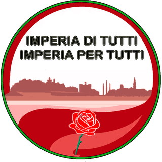 Vicenda porto turistico, intervento del gruppo 'Imperia di tutti Imperia per tutti'