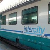 Modifiche alla circolazione ferroviaria per interventi infrastrutturali dal 2 al 6 gennaio e nel fine settimana 11-12 gennaio