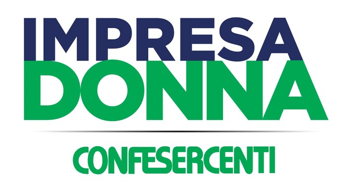 Sanremo, giovedì evento del nuovo direttivo di &quot;Impresa Donna&quot; di Confesercenti