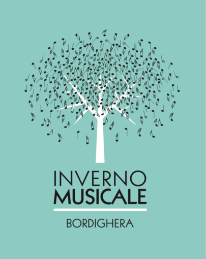 Bordighera: al via quarto concerto del 31° inverno musicale, alla chiesa Anglicana