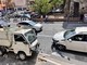 Sanremo: auto provoca incidente e muore netturbino, Sangiovanni (CGIL) &quot;Tragedia assurda&quot;