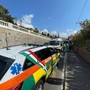 &quot;Incidenti bloccano e rallentano traffico a Sanremo, attendiamo provvedimenti&quot;: la segnalazione